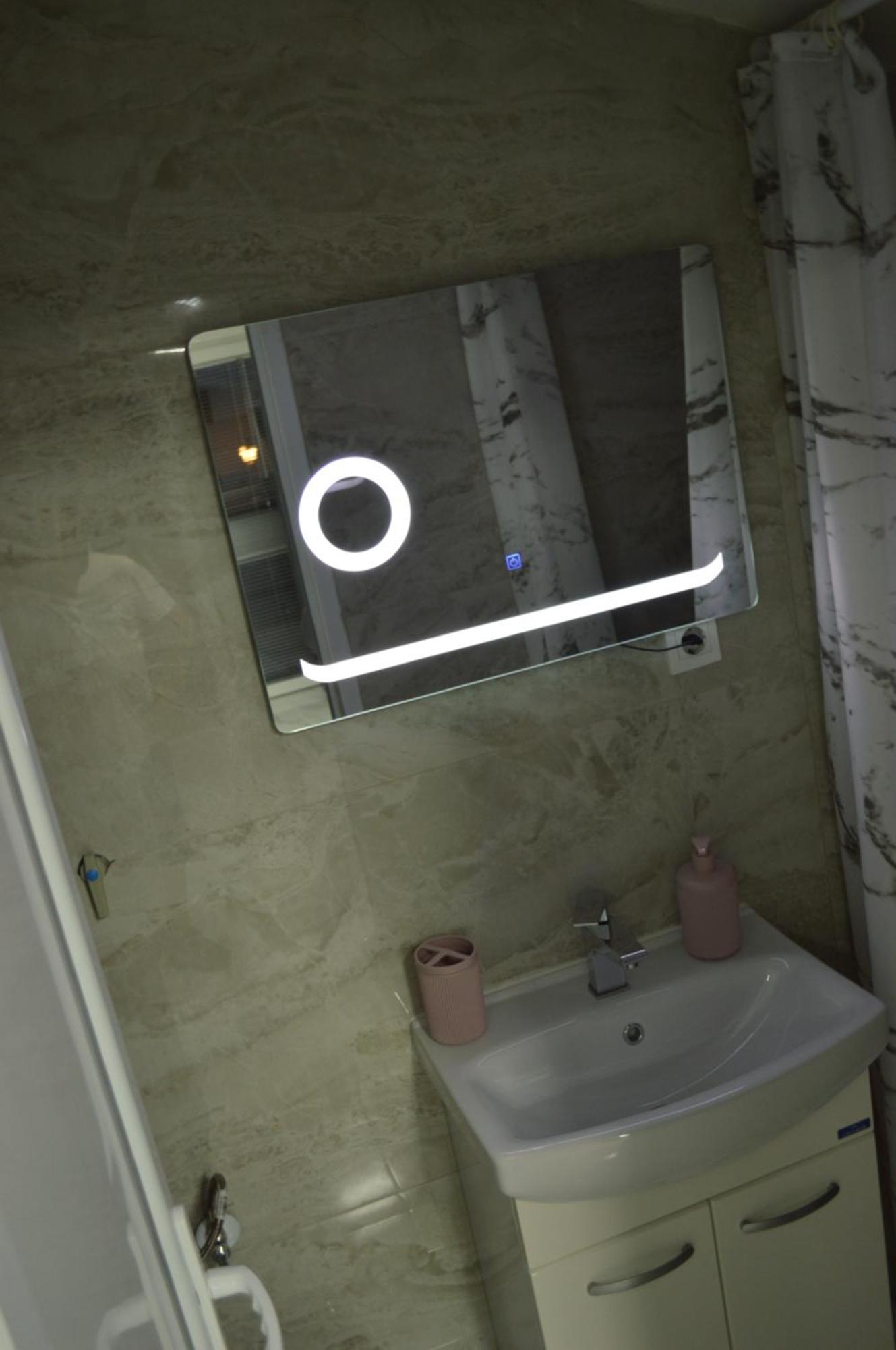 Apartman 4 Jovanovski Ohrid Exterior foto